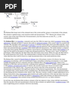 Download Kalman Filter by nooriusef SN82285871 doc pdf