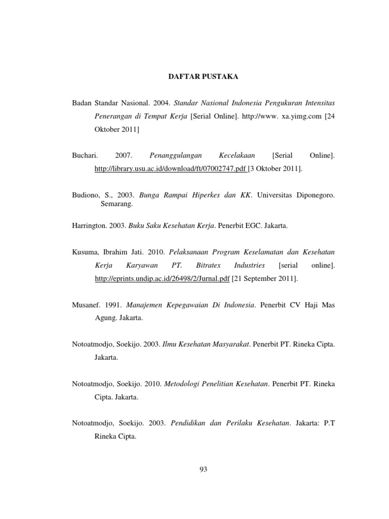 Buku Notoatmodjo 2012 Pdf Ilmusosial Id