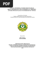 Download Rika Sumala Proposal by Naely Azhaar Setyawan SN82286936 doc pdf