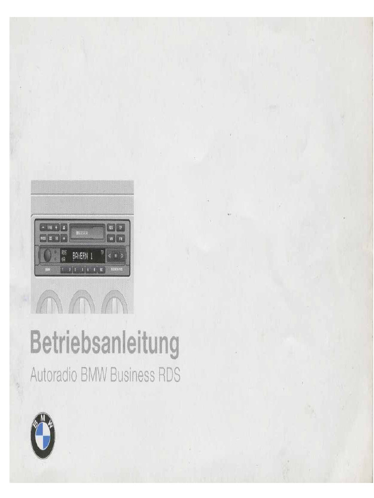 Bmw Ladegert Bedienungsanleitung Pdfnull