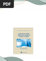 Dynam Ics of Watem Waves: Selected Papers of Michael Longuet
