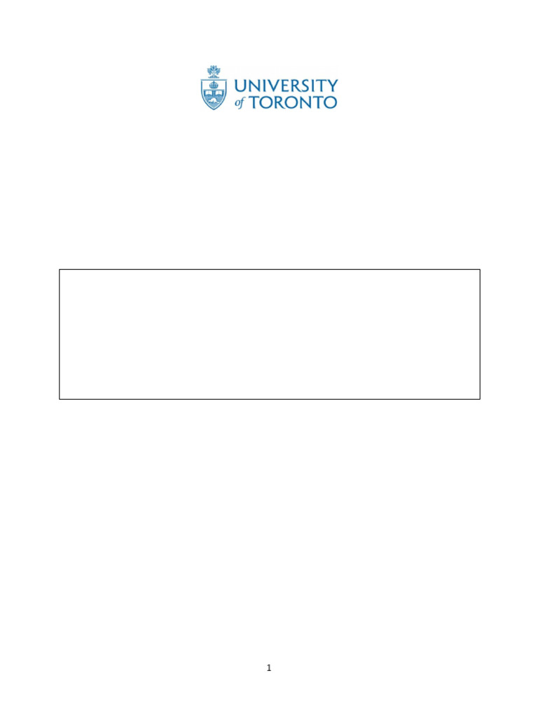 Pol+214H+Winter+2022 +Course+Outline | PDF | Academic Integrity ...