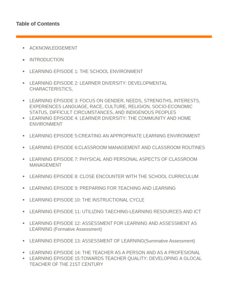 Document | PDF