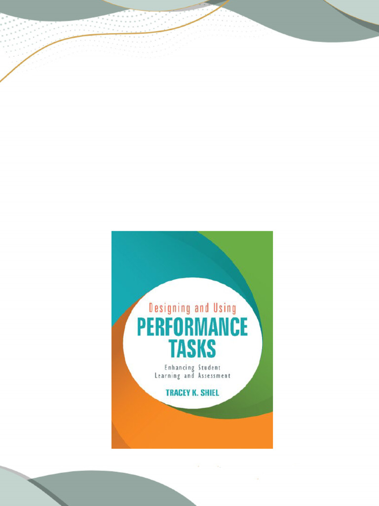 instant-download-ebook-designing-and-using-performance-tasks