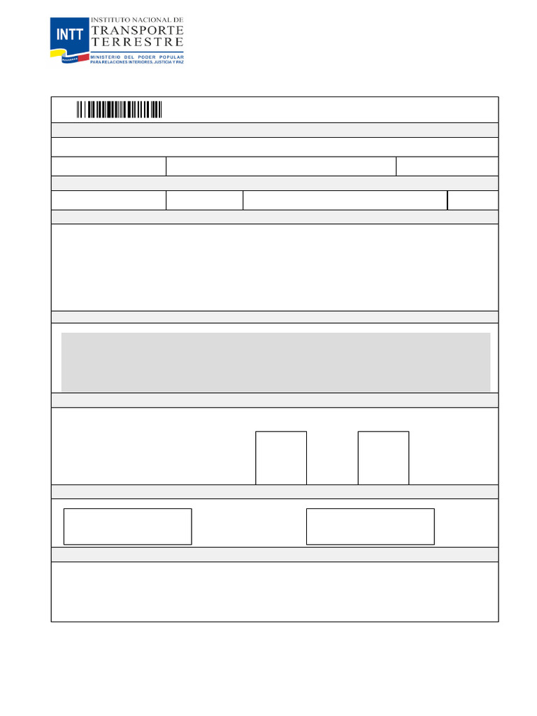 doc (10) | PDF