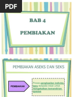 Sains Tingkatan 3 Pdf