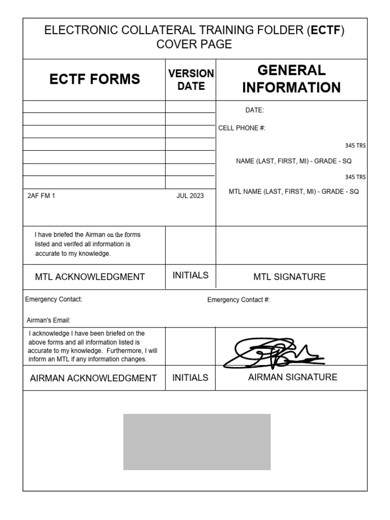 Ctf memo jotform template cao 10 au pdf crimes crime violence