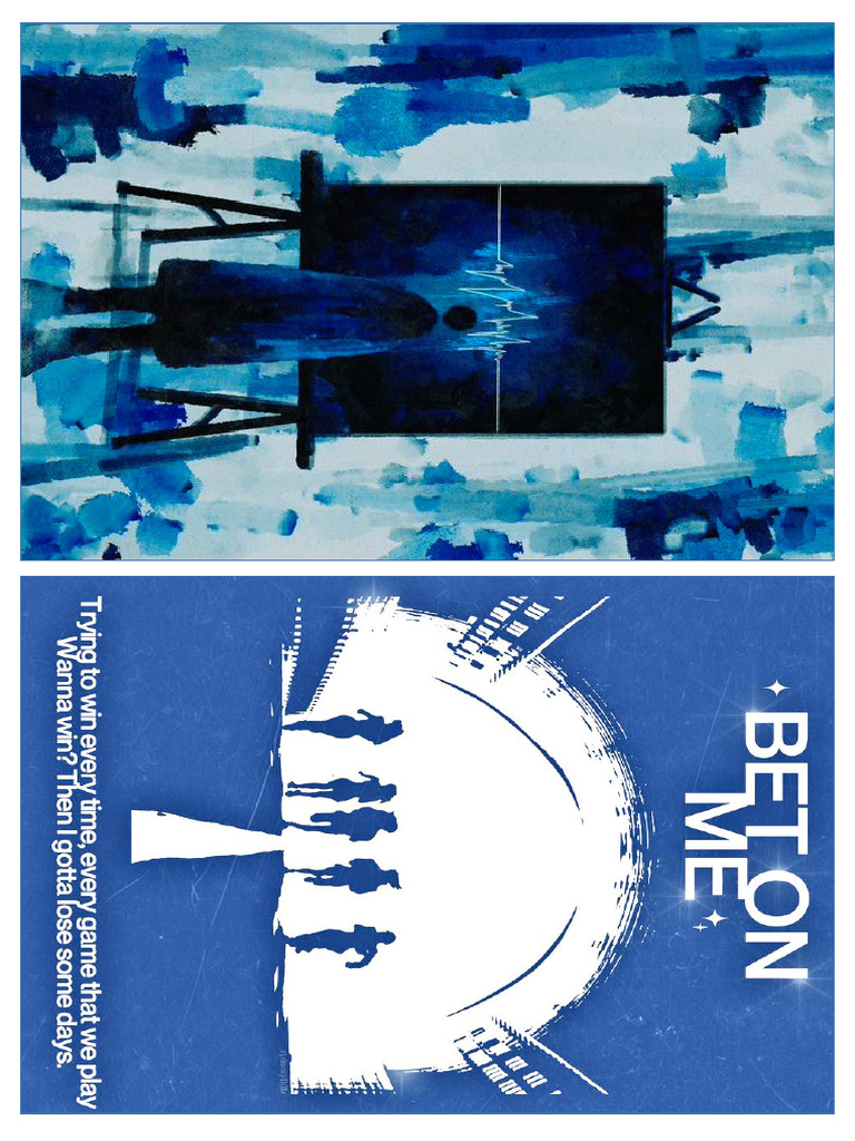 Posters | PDF