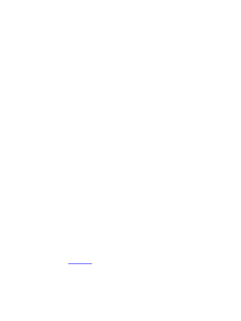 CV Vdy | PDF