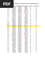 Download Tax Donor or Contrib States by R1Lawrence SN8229012 doc pdf