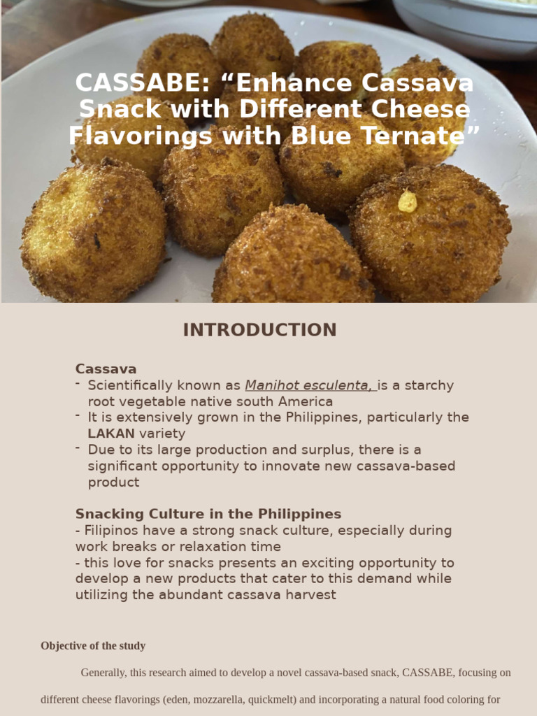 putanginaaaaa | PDF | Food And Drink Preparation | Cooking