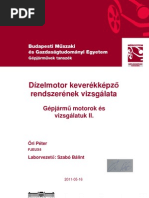 Download Dizeladagolo_ri_Pter_FJEUX4_B by ri Pter SN82290335 doc pdf