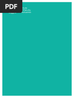 IFOA Exam Registration and Fees Guide | PDF