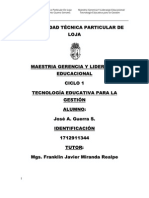 TECNOLOGIA_EDUCATIVA_3