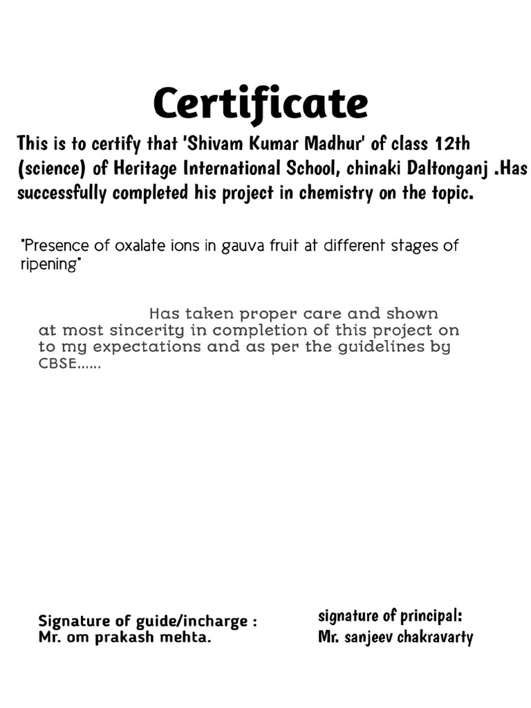 11zon jpeg to pdf 6 1 pdf