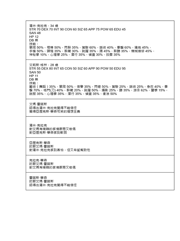 511 | PDF