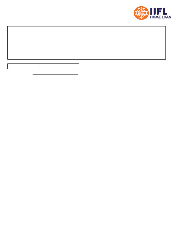 Incentive Bonus Payslip | PDF