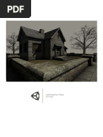 Download Light Map Tutorial by RayTracer57 SN82291869 doc pdf