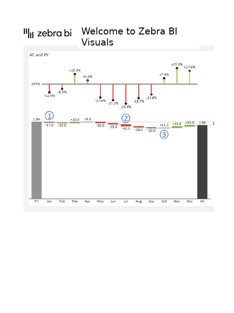 working-capital-template-excel-pdf