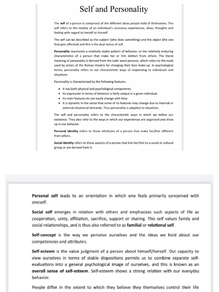 Compressed | PDF