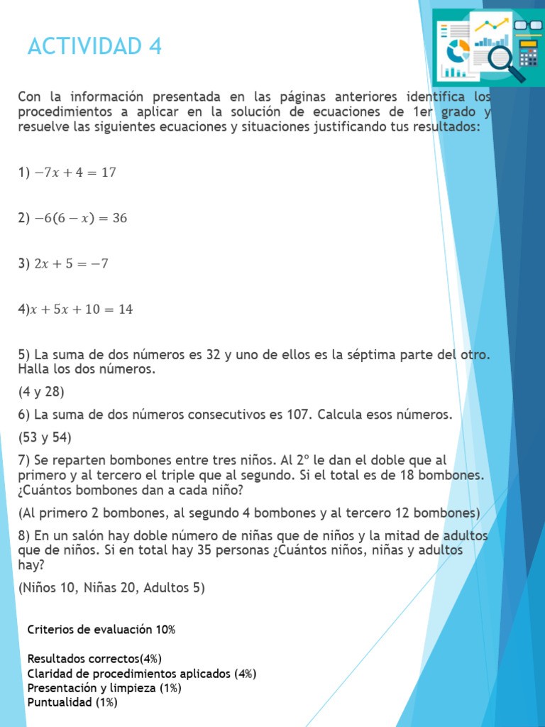 Actividad 4 | PDF