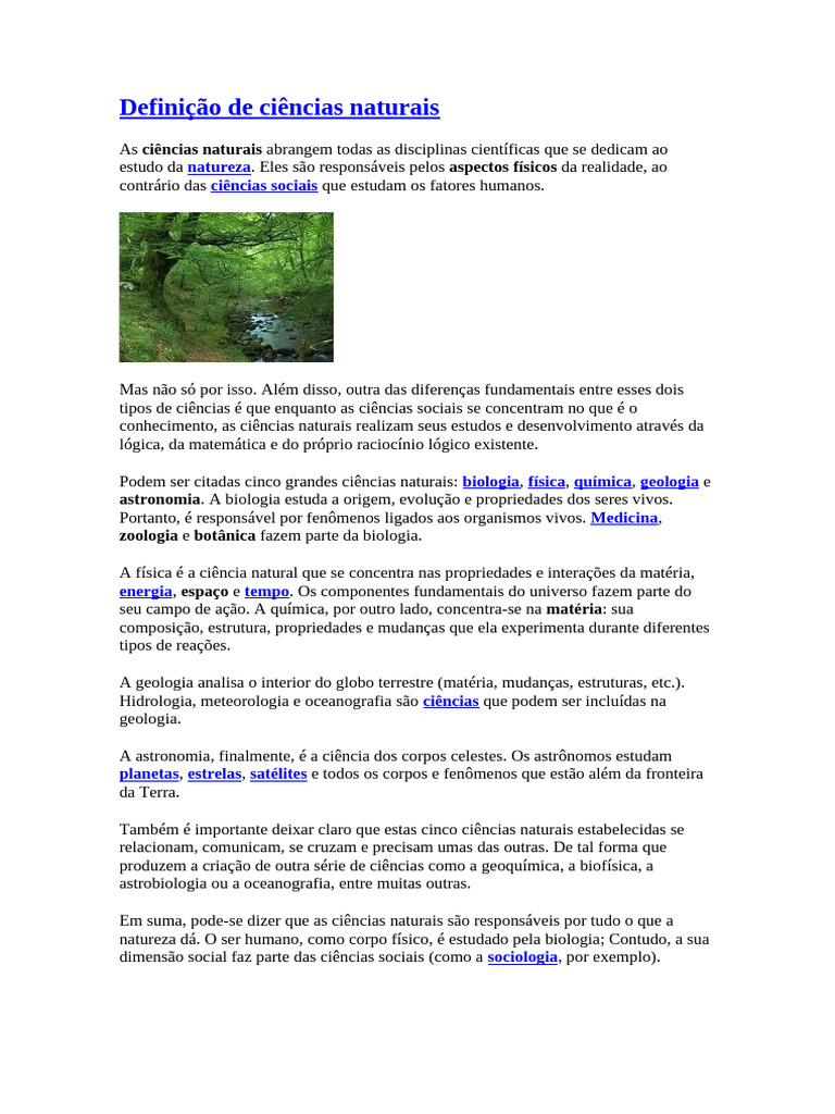 defini-o-de-ci-ncias-naturais-pdf-ci-ncias-naturais-science