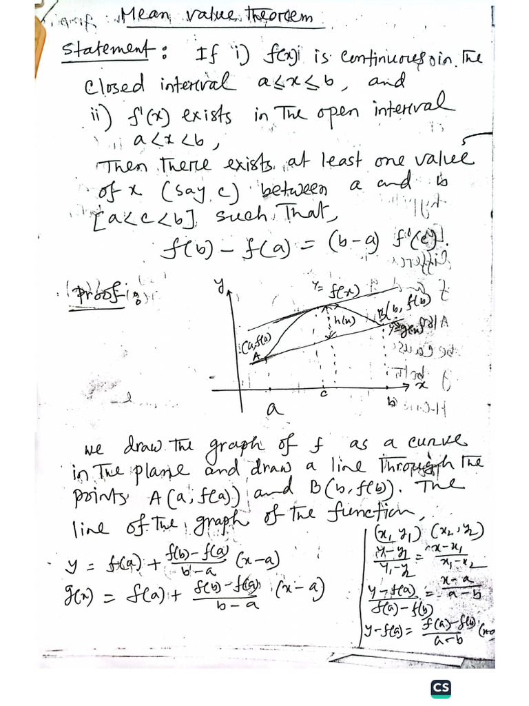 Nasrin Ma'am Math | PDF