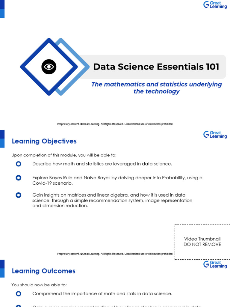 Data+Science+Essentials+-+The+must+know+mathematics+and+statistics ...