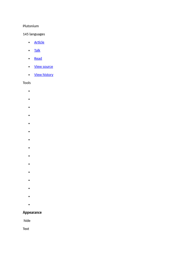 Image Result For Registration Question Plutonium