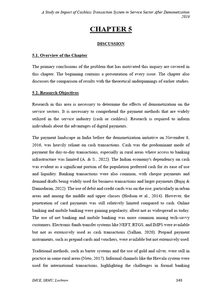 09 Chapter 5 | PDF | Computer Security | Security
