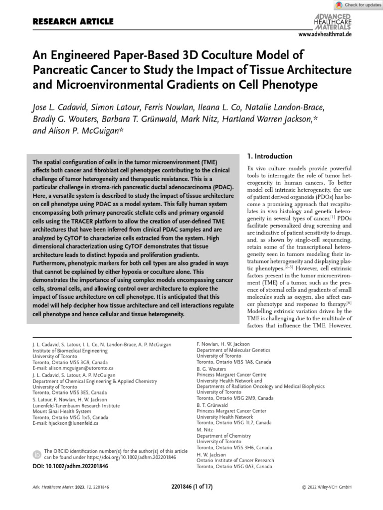 Paper Based Pii Breach Laws