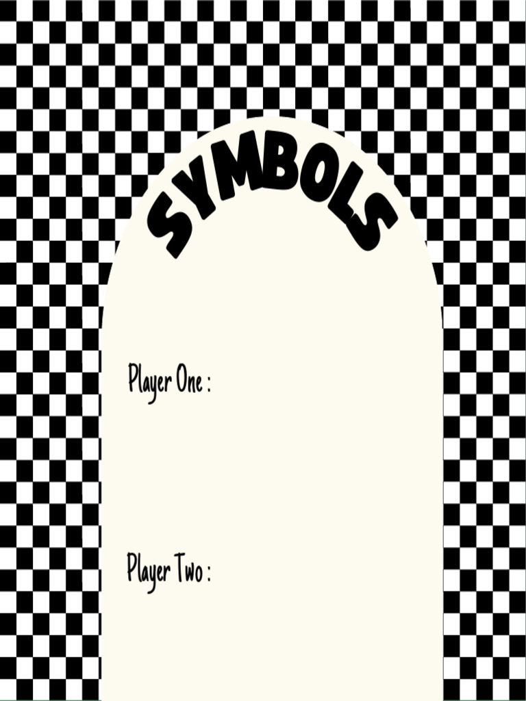 symbols-pdf