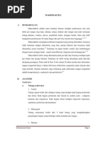 Download MAKRODAKTILI by Mohammad Fandy Rahmatu SN82292833 doc pdf