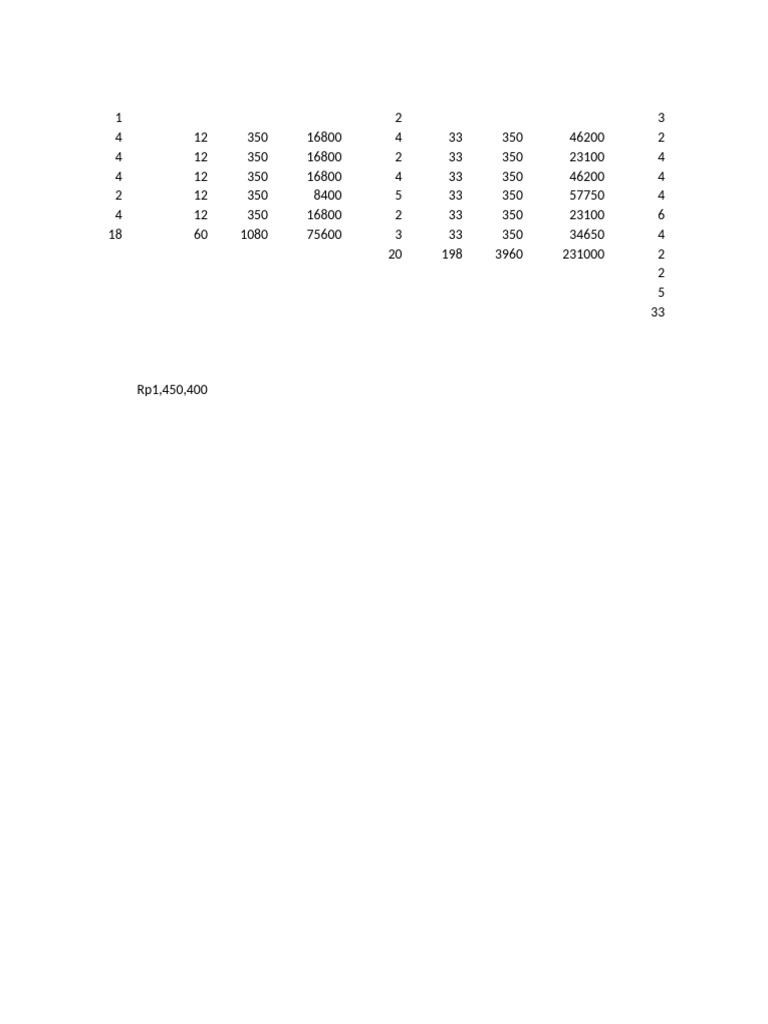 Book 1 | PDF