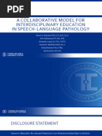 Osh Programming | PDF | Occupational Safety And Health | Health Care