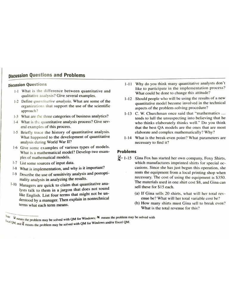 Document 3 A | PDF