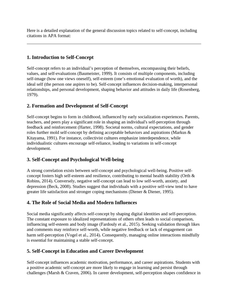 general-discussion-pdf-self-concept-self-esteem
