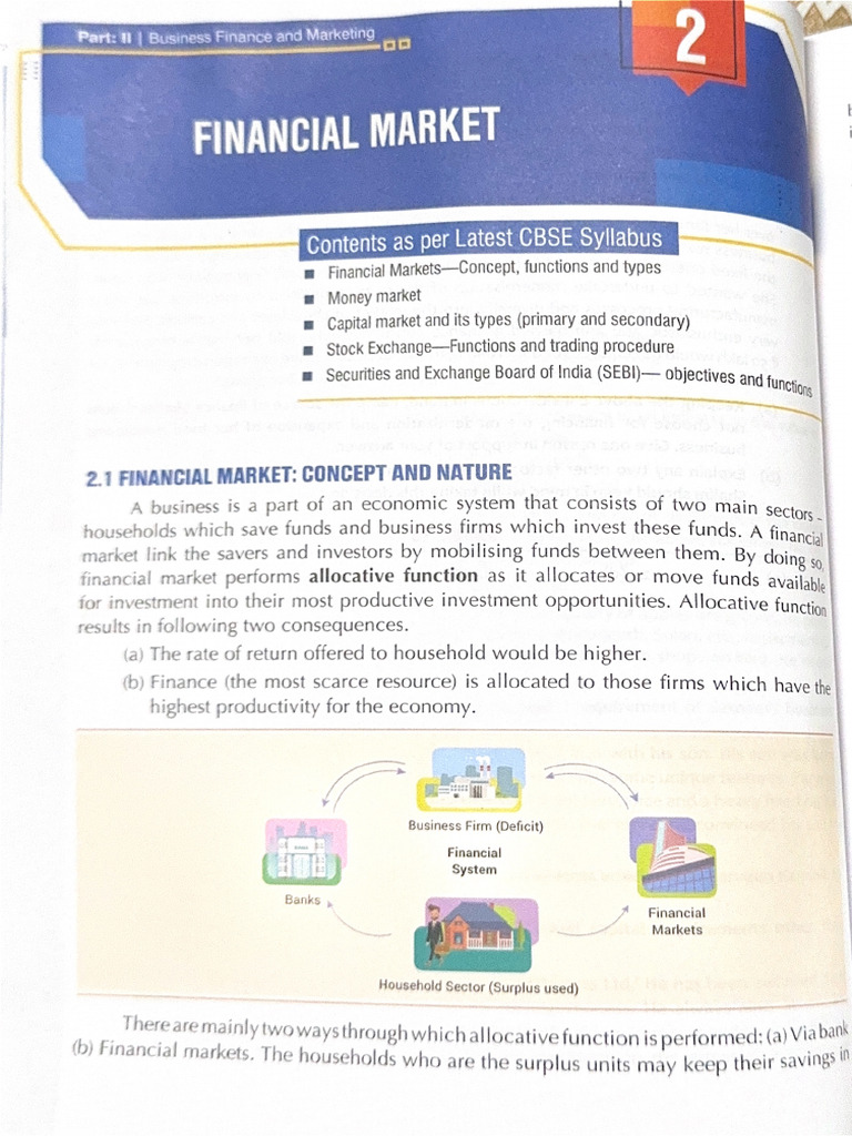 BST Chapter 2 | PDF