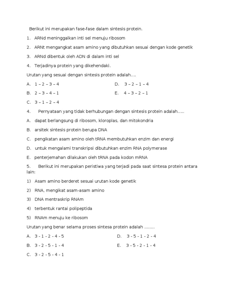 Riny | PDF