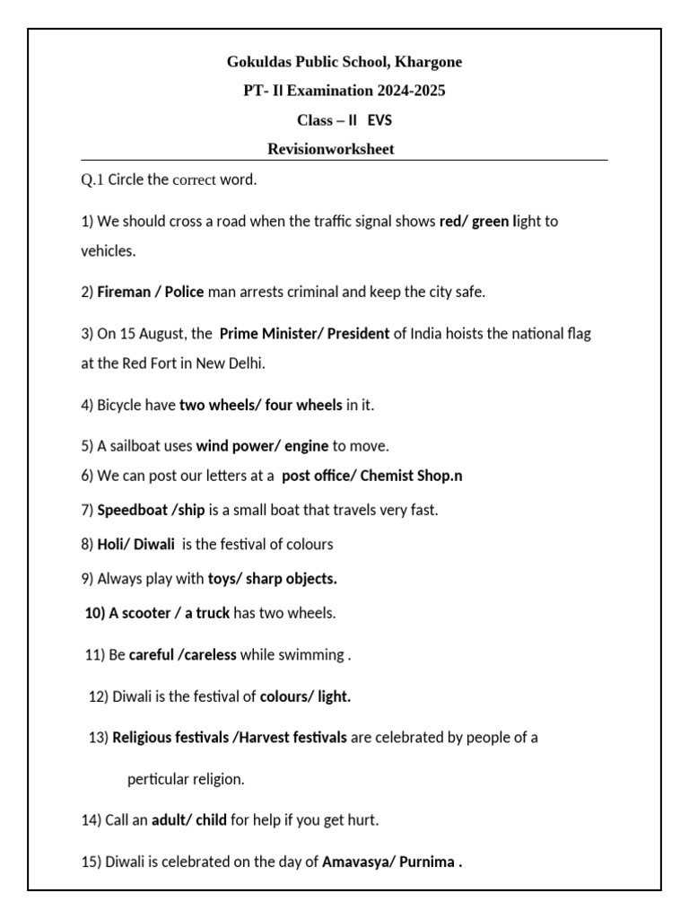 pt-2-class-2-revision-pdf