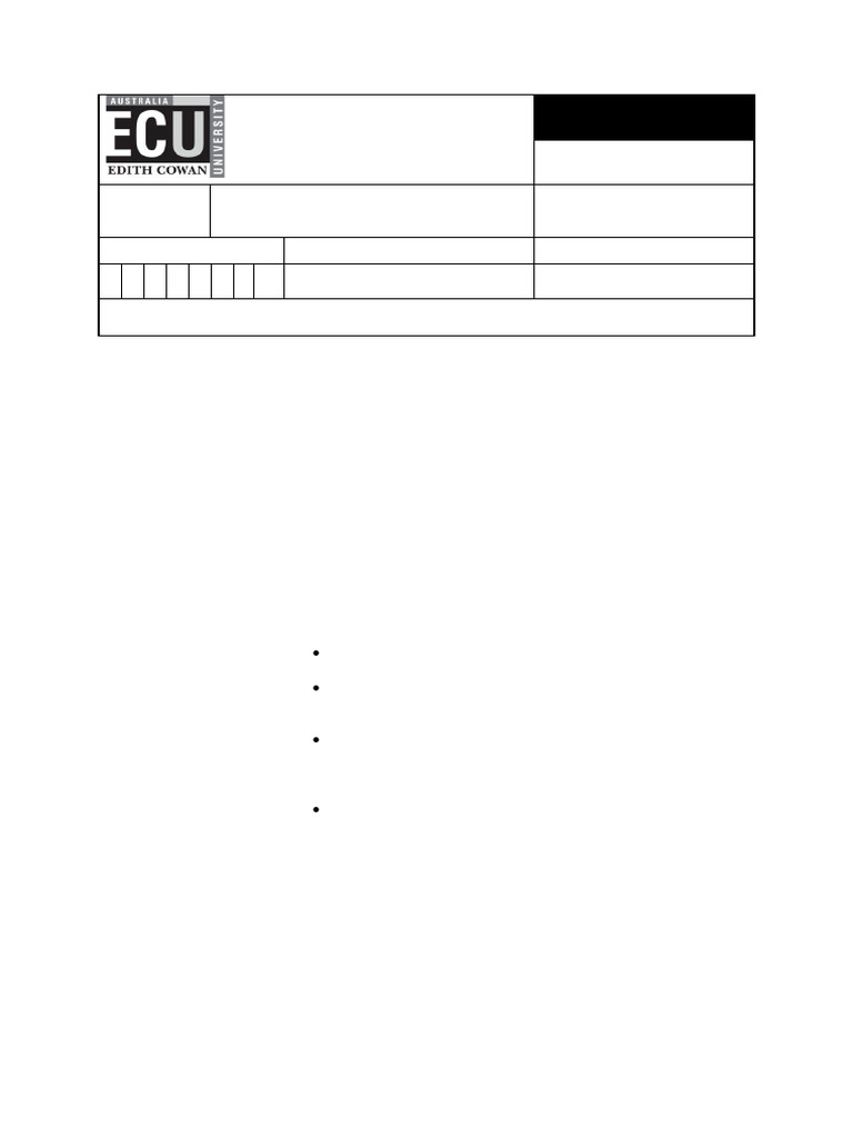 exam-sample-pdf-digital-electronics-bit