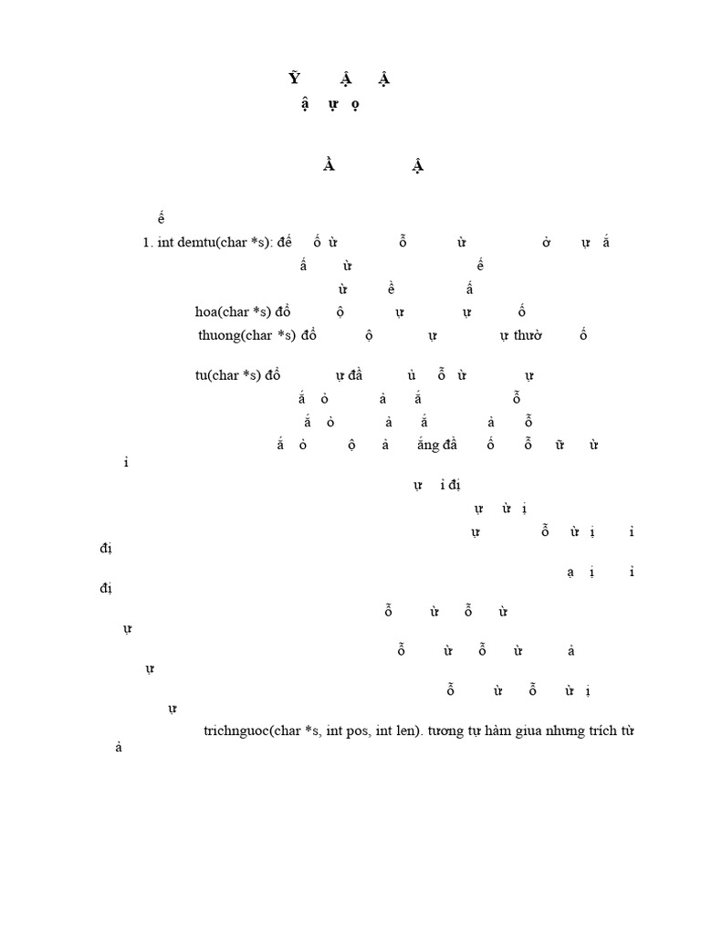 KTLT E Learning 5 | PDF