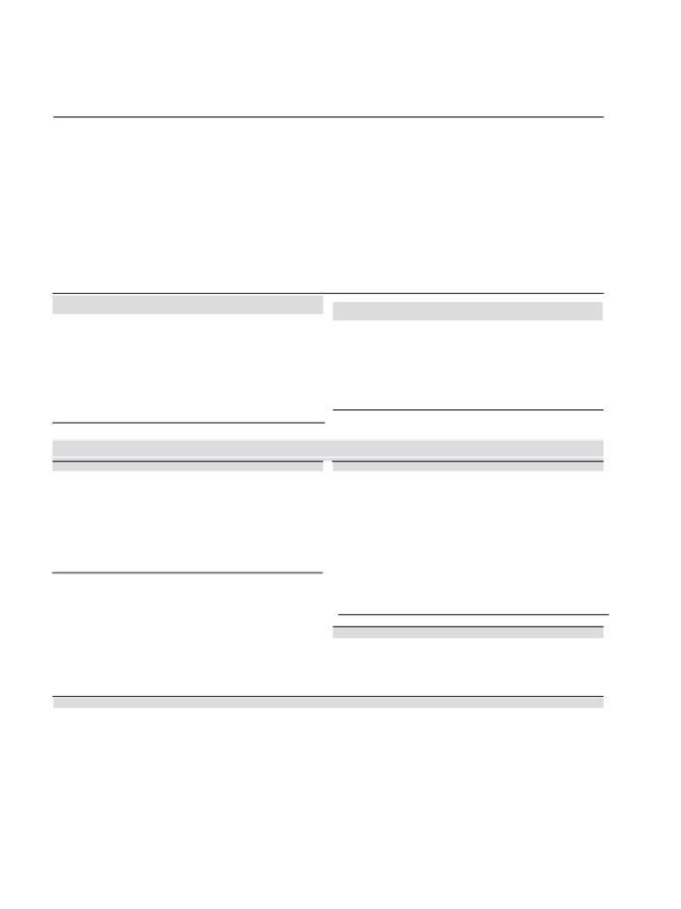 M075 Mothly Salary Slip | PDF | Taxes | Economies