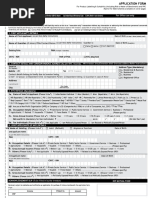 MTC Namibia Spectra Direct Payment Instruction | PDF | Payments | Banks