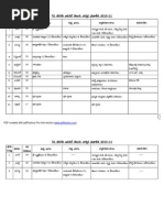 Pcnews 11 Pdf