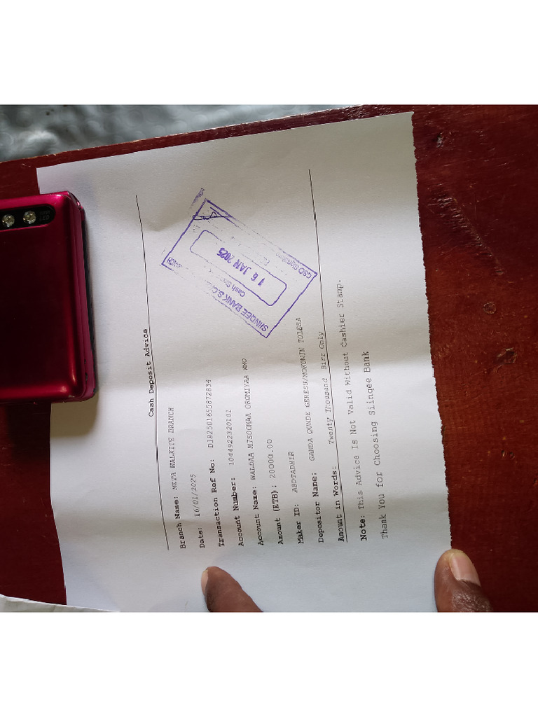 Imagetopdf 24 01 2025 21 05 40 Pdf