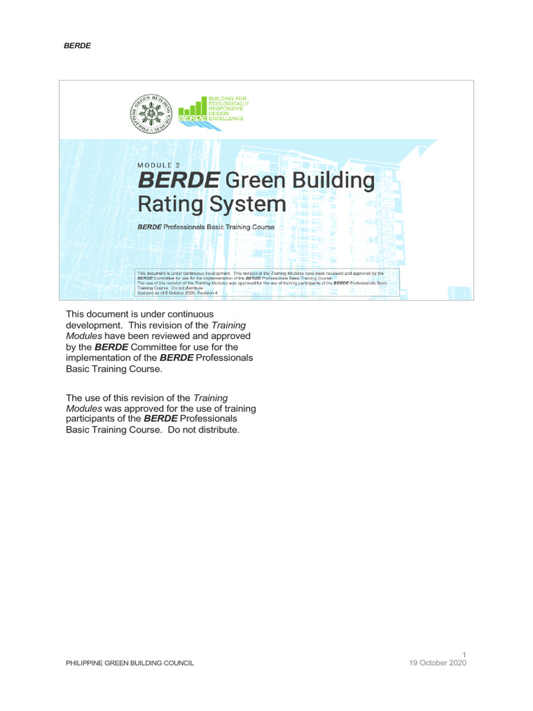 LEED Certification Costs: A Comprehensive Guide