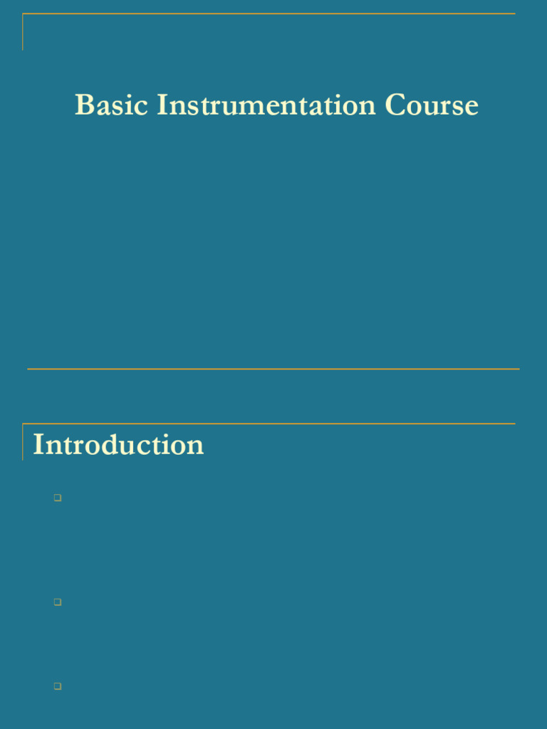 Industrial Sensors & Controls (ISC) | PDF | Radar | Temperature