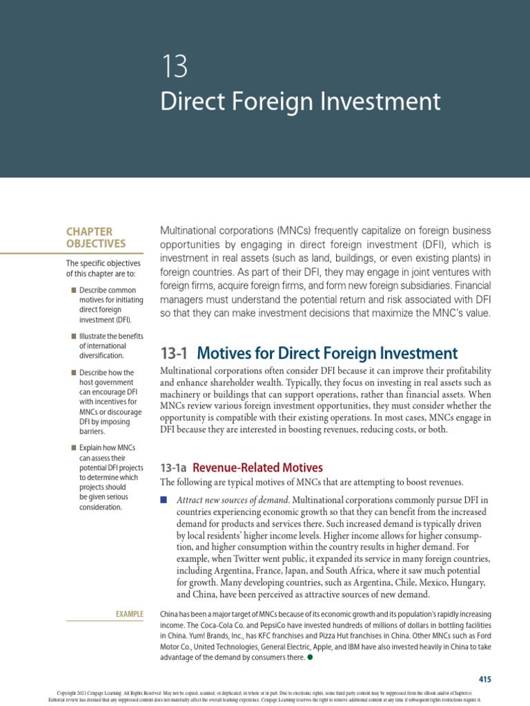 INTERNATIONAL FINANCIAL MANAGEMENT JEFF MADURA 14TH EDITION visual data 2
