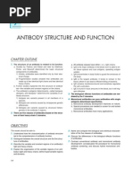 Download Antibody Structure by Alex Ivanov SN82297353 doc pdf